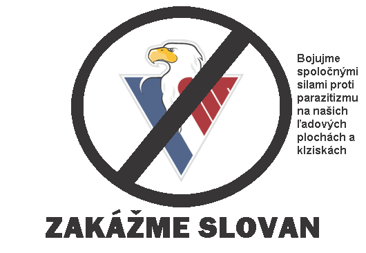 jpg