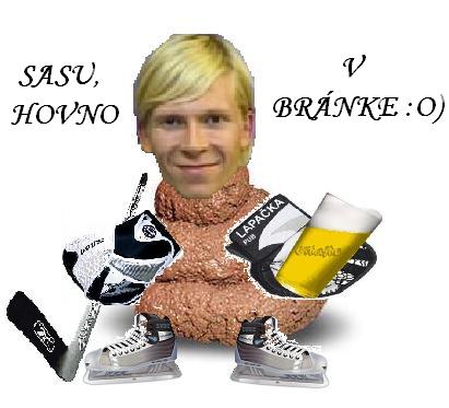vvvvvvvvvvvvvvvvvvvvvvvvvv.jpg